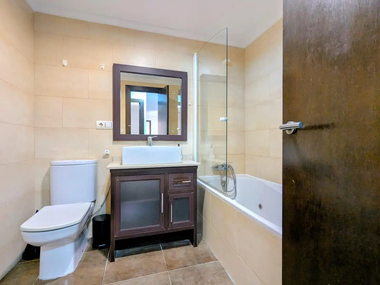 Flat for rent in Calle Mistral, 65, Barrio de Benimaclet