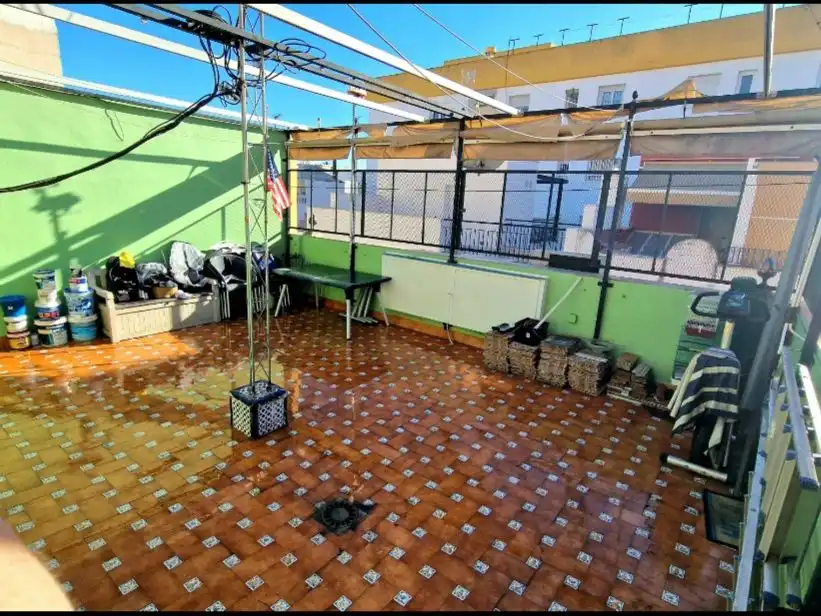 Maison à vendre à San Rafael 9, imagen 41