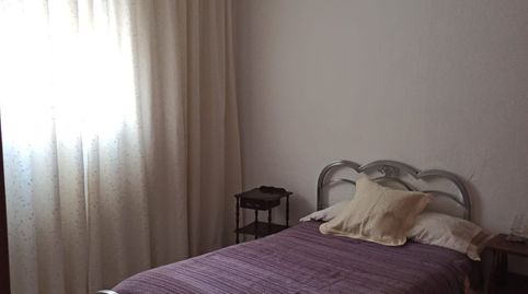 Foto 5 de Casa o chalet en venta en Calle Palomar, Montilla, Córdoba