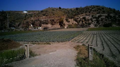 Foto 2 de Residencial en venda a Añoreta Baja, Málaga