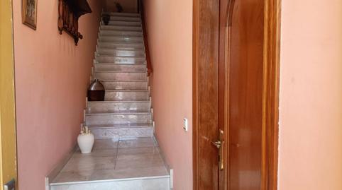 Photo 2 of Single-family semi-detached for sale in Santa Maria - L'Eixample - Sud Sumella, Barcelona