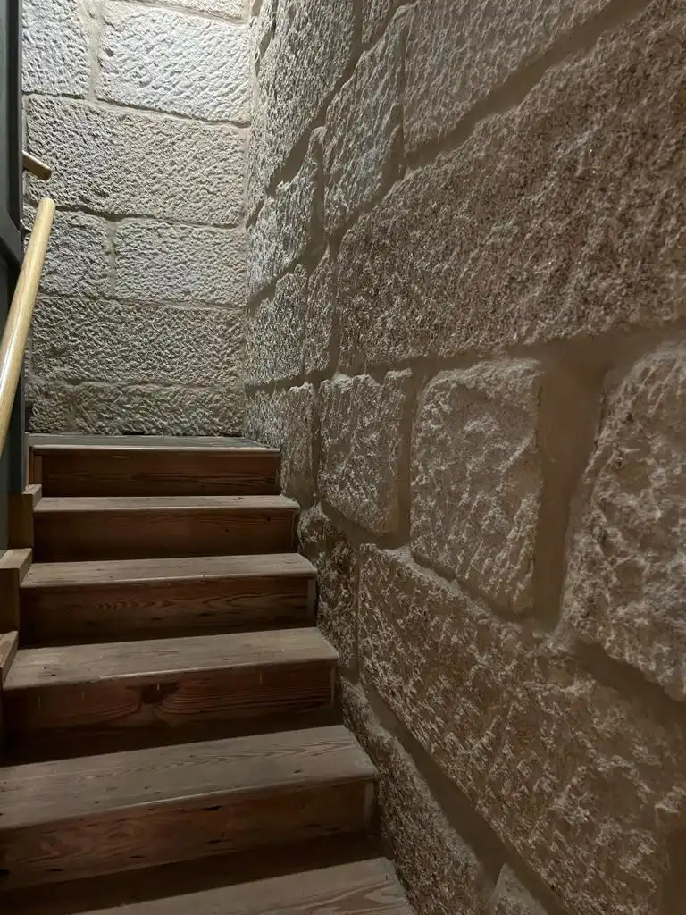 Wohnung mit Aufzug zum Verkauf in URZAIZ, imagen 16