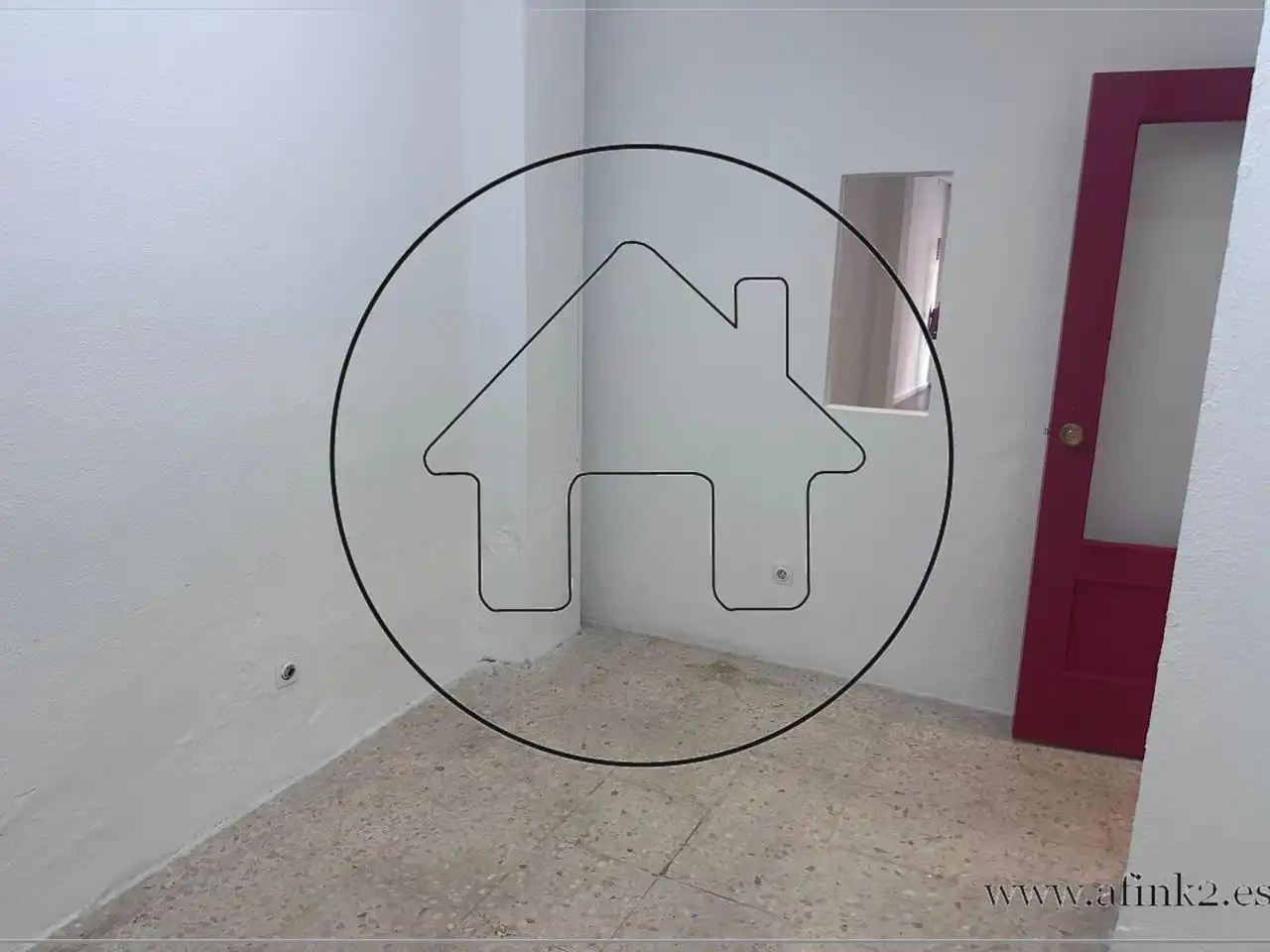 Geschaftsraum zur Miete in Huelva