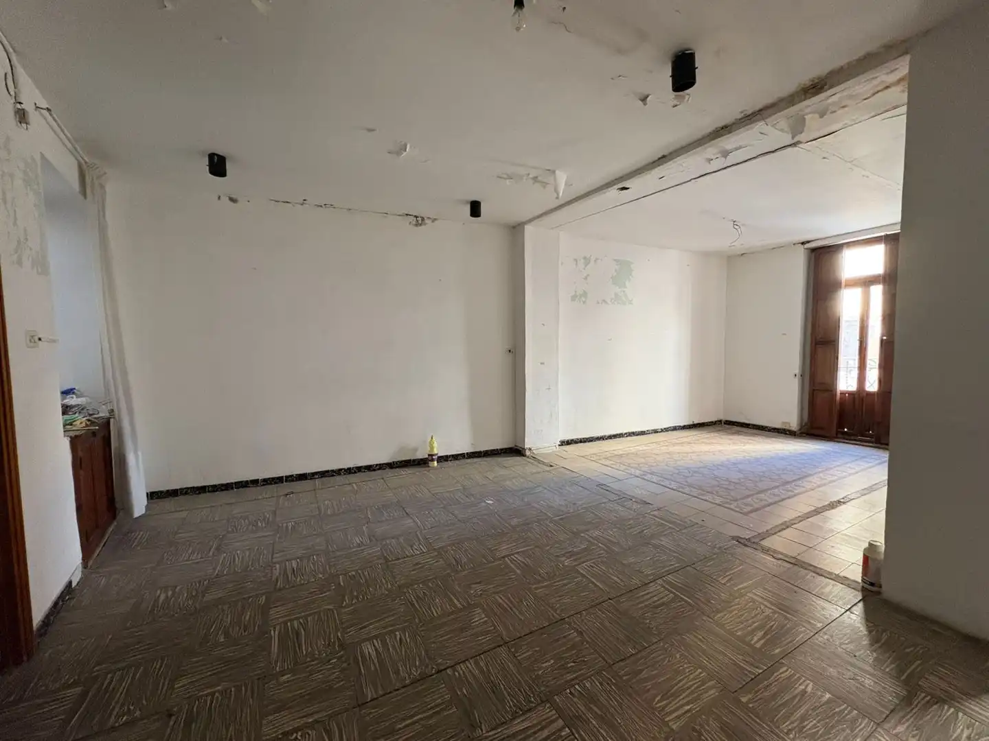 Edifici en venda a Sueca ciudad