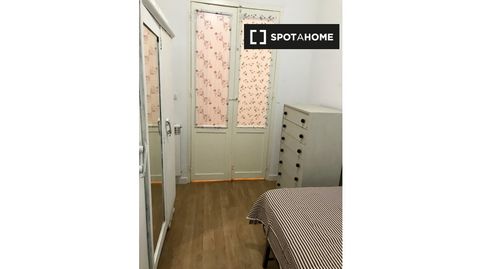 Photo 3 of Room in Justicia - Chueca, Madrid Capital