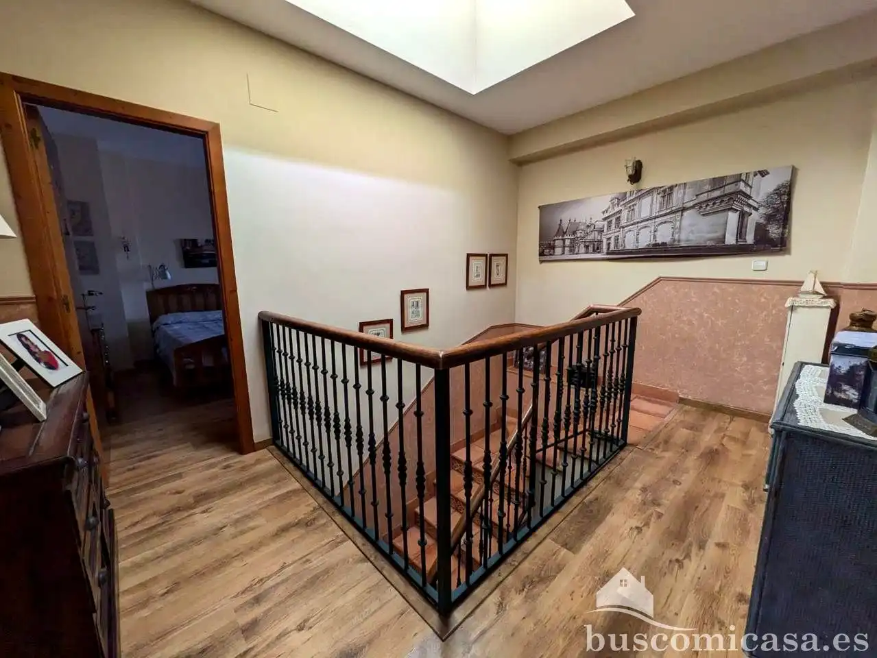 House with pool for sale in Doctor, imagen 55