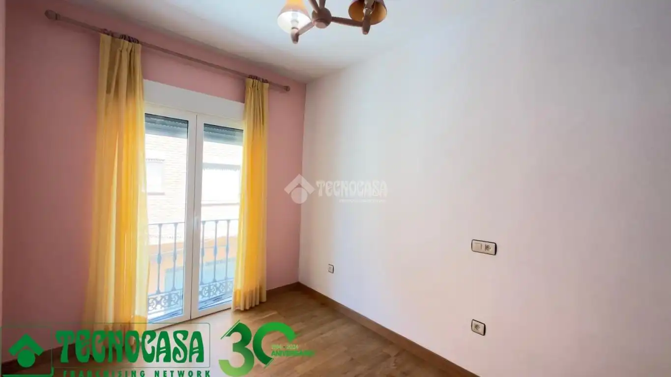 Flat with lift for sale in Quintanar de la Orden, imagen 22