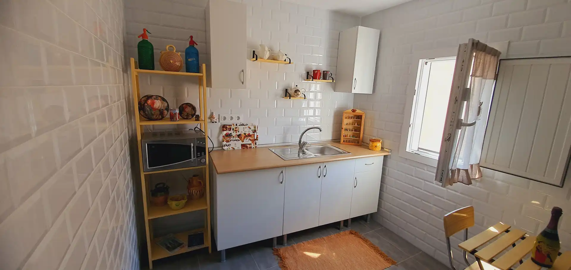 Casa en venta en Benifallet, imagen 76