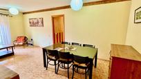 Dining room of Apartment for sale in Estepona  with Air Conditioner and Terrace