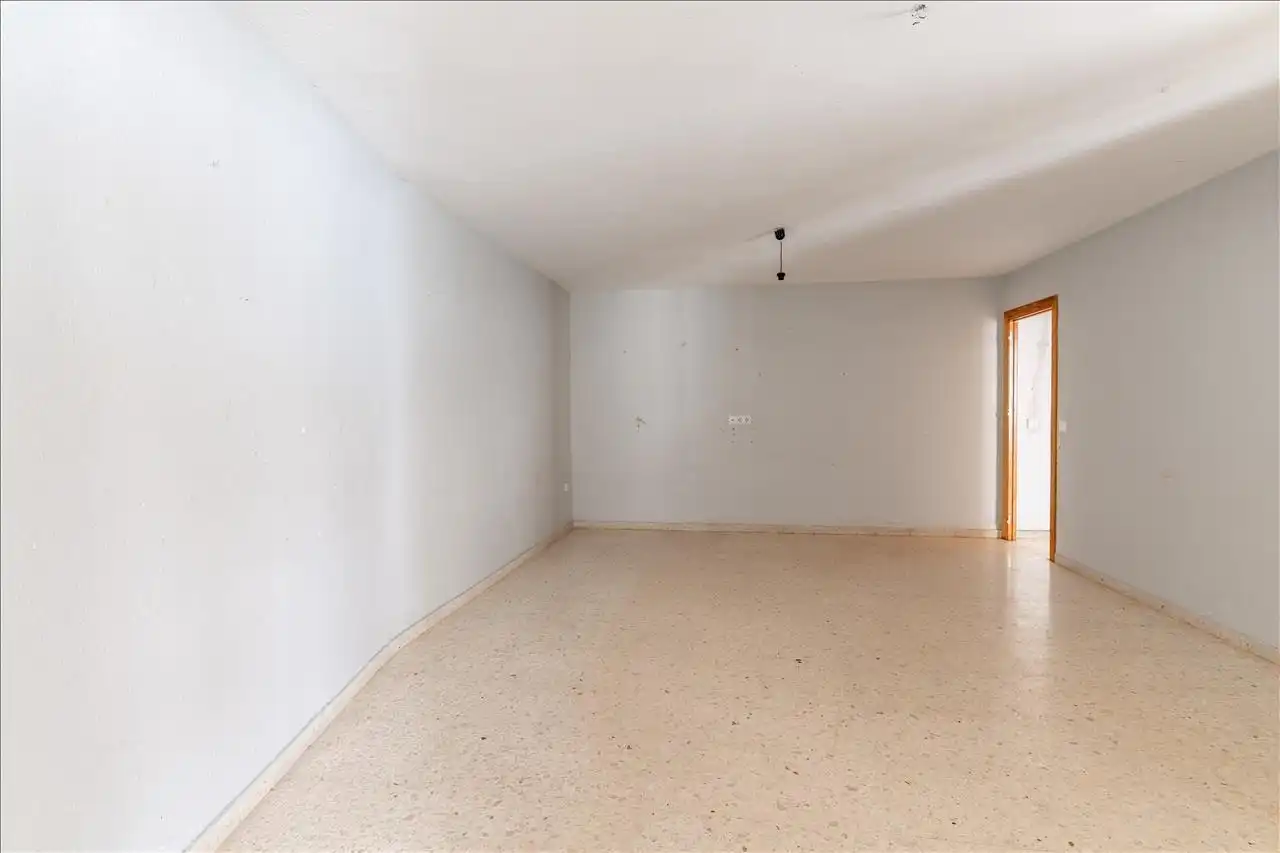 Piso en venta en Gádor