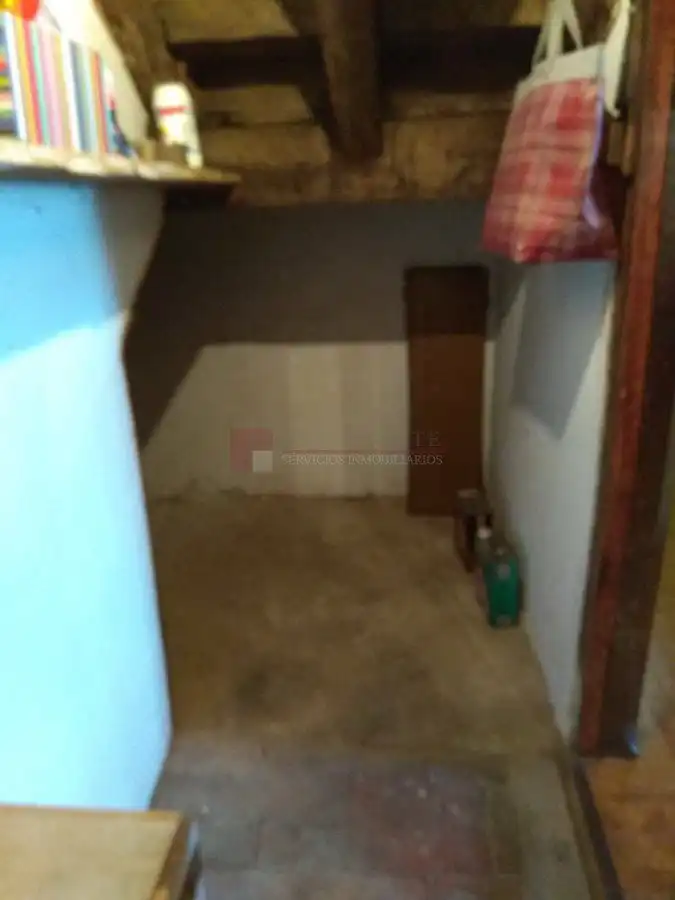 House for sale in Zigoitia, imagen 35