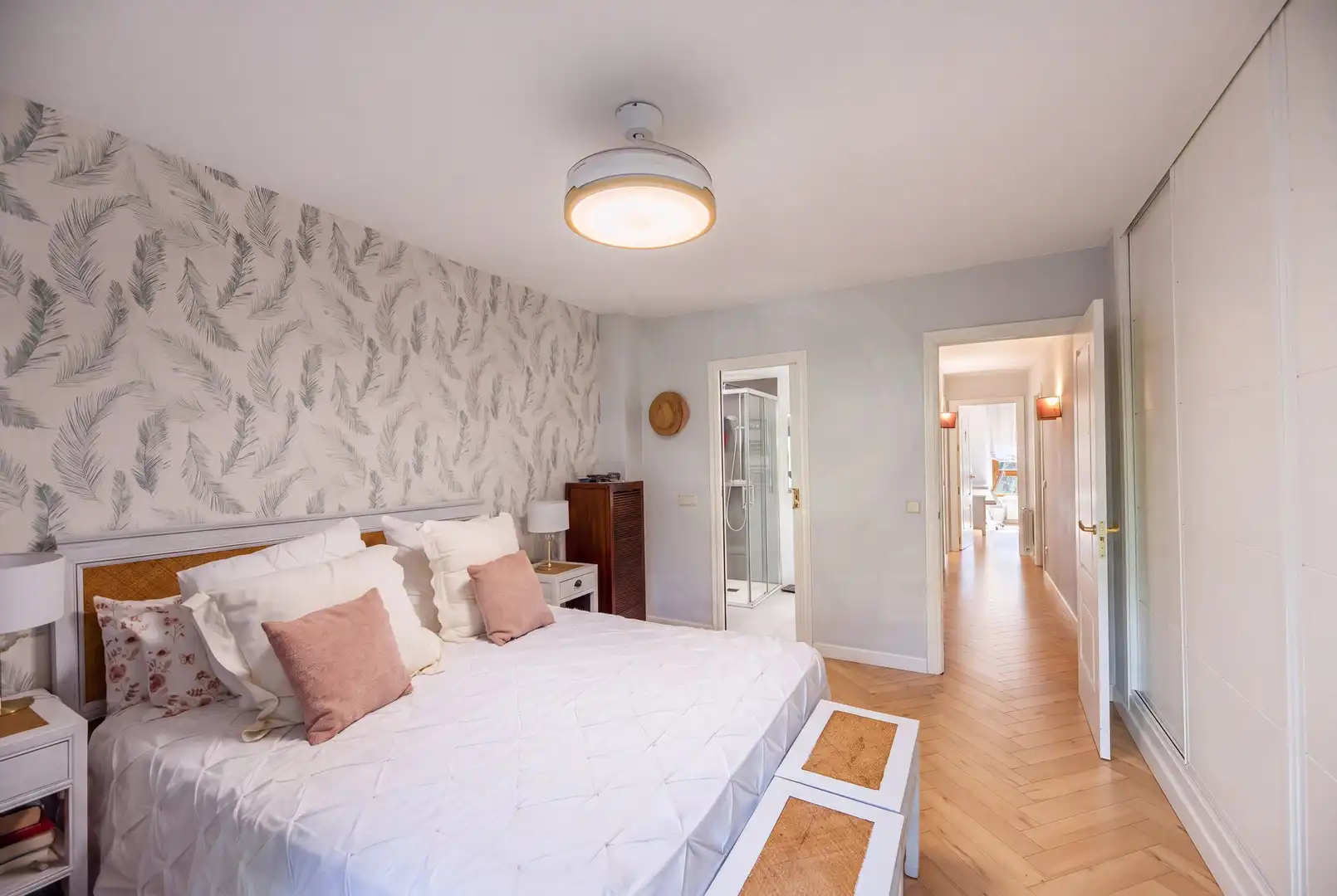 Flat with lift for sale in Yucatán - Las Cornisas, imagen 12
