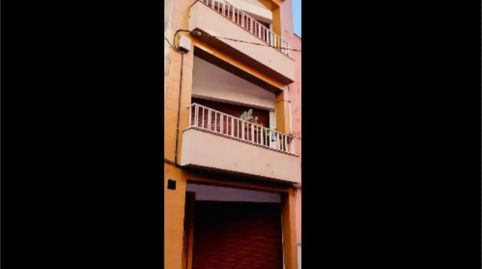 Foto 4 de Casa adosada en venda a Martorell, Barcelona
