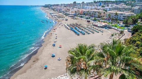 Foto 4 de Apartament en venda a Calle Hoyo, Manantiales - Estación de Autobuses, Málaga