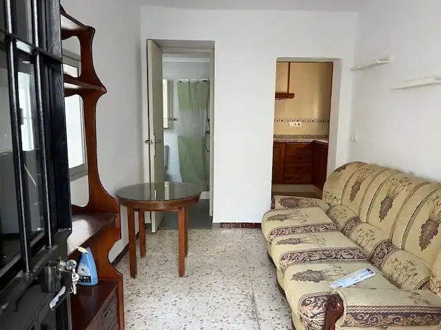 Casa en venda a Calle Santísimo, imagen 8