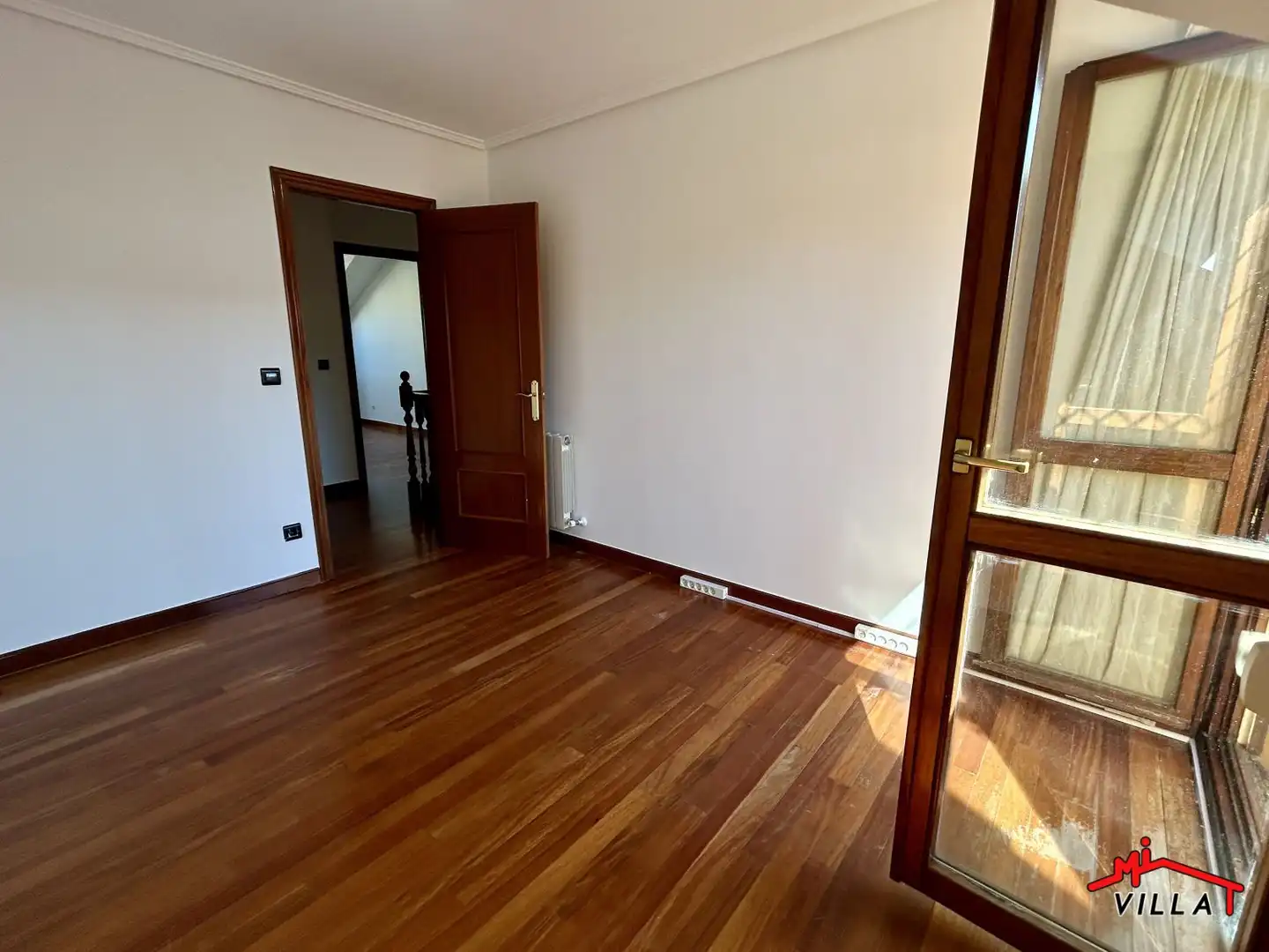 Maisonette mit Terrasse zum Verkauf in Santoña, imagen 23