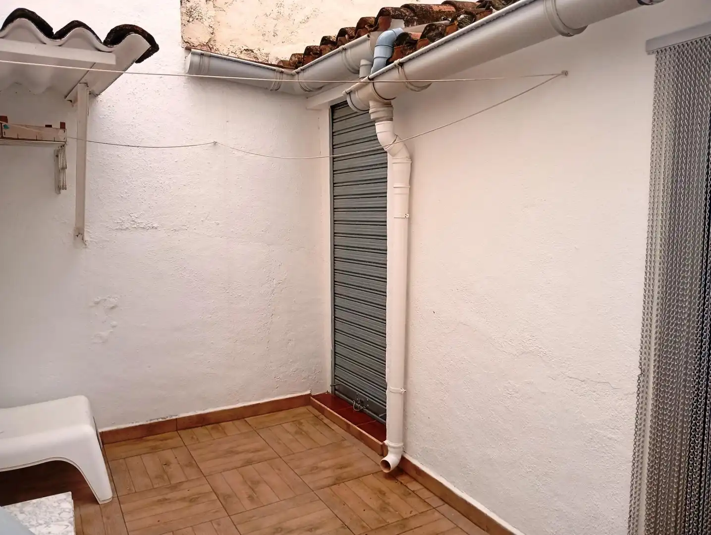 Casa rustica con terrazza in vendita a Tàrbena, imagen 14