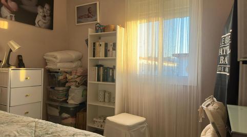 Foto 5 de Piso en venta en Los Pájaros,  Sevilla Capital