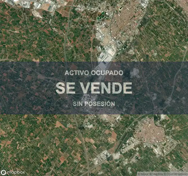 Pis en venda en Burriana / Borriana