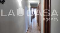 Flat for sale in Badalona  with Balcony