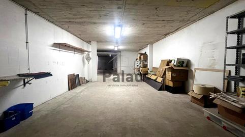 Photo 4 of Garage for sale in Ciutadella, Ciutadella de Menorca