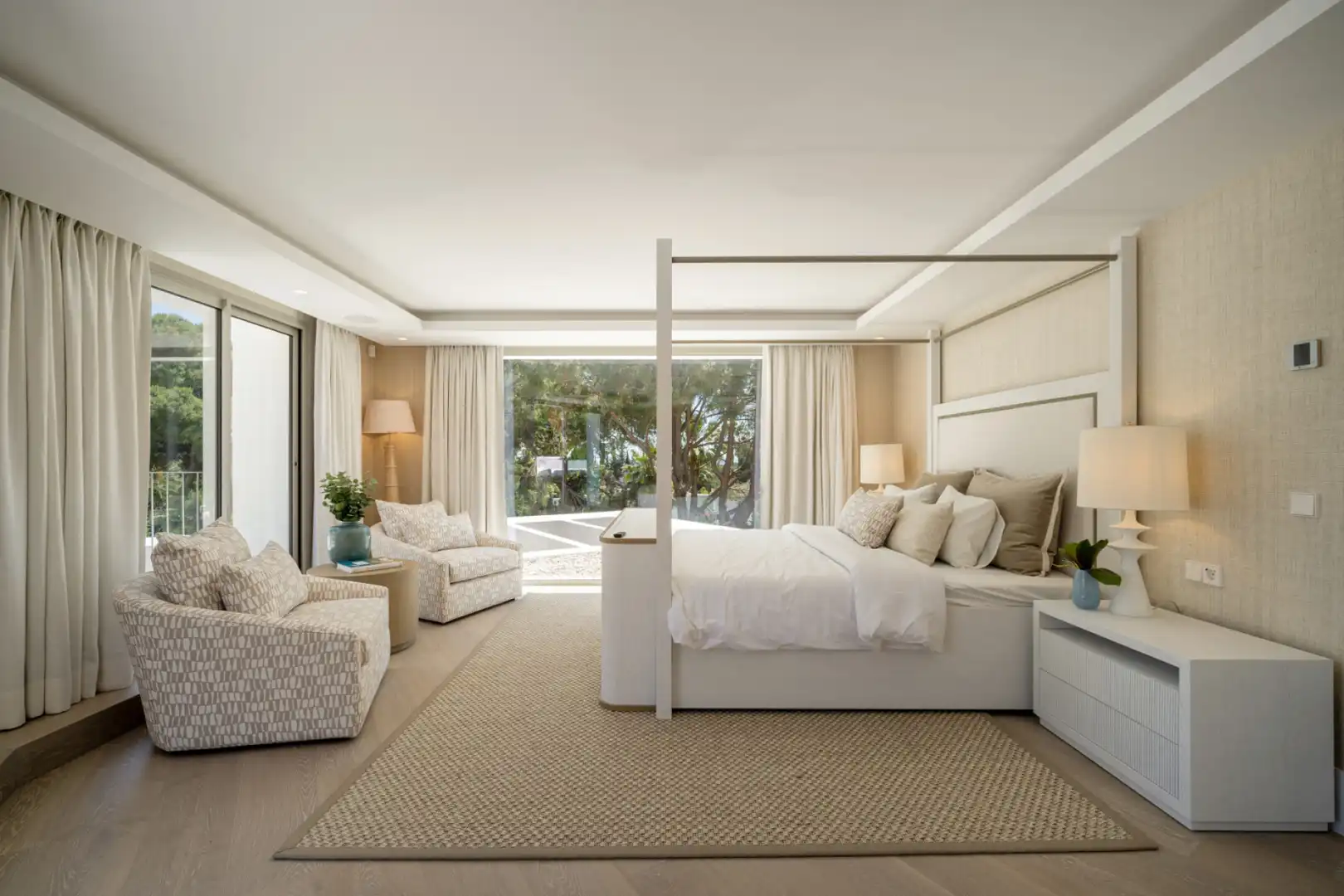 Maison avec terrasse à vendre à Marbella Centro, imagen 24
