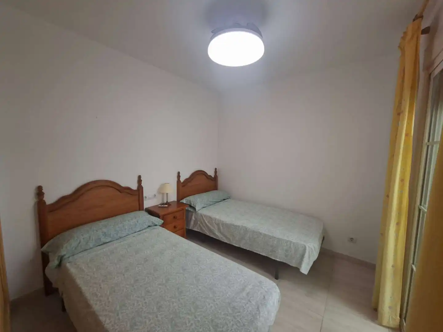 Wohnung mit Aufzug zur Miete in N/A, imagen 20