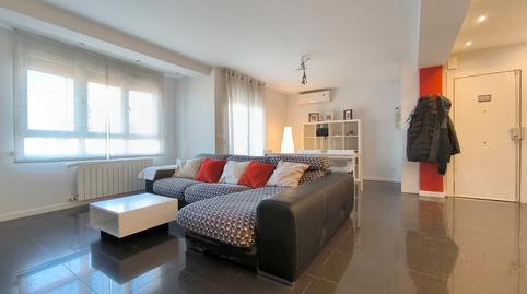Photo 3 of Flat for sale in Carrer Lepanto, Centro - Ambulatorio, Valencia