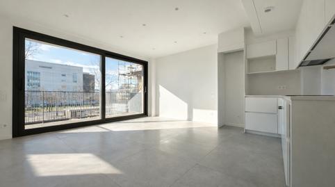 Foto 3 de Pis de lloguer a El Sucre - El Nadal, Vic