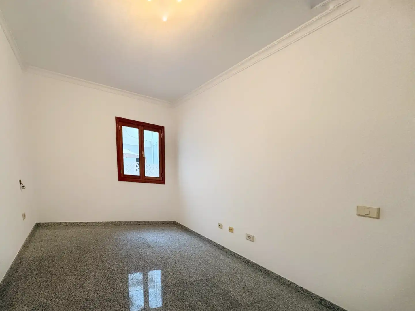 Habitación de Piso en venta en Las Palmas de Gran Canaria con Horno y Balcón