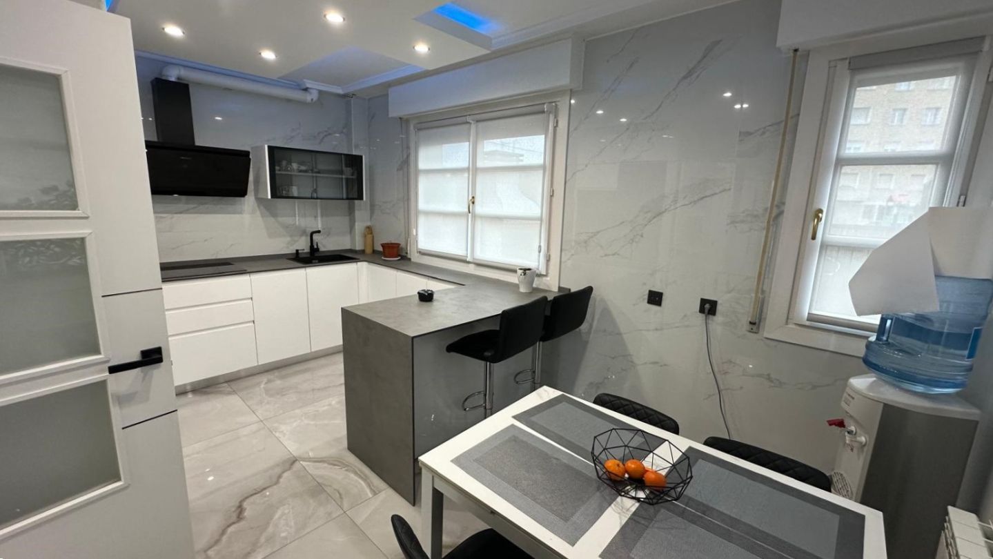 House or chalet for sale in La Fontana Kalea, Iruña Oka / Iruña de Oca