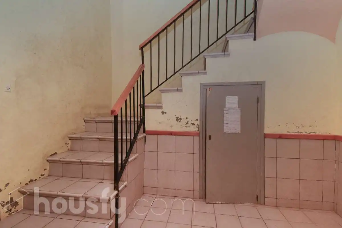 Flat for sale in Puig-reig  with Terrace and Storage room