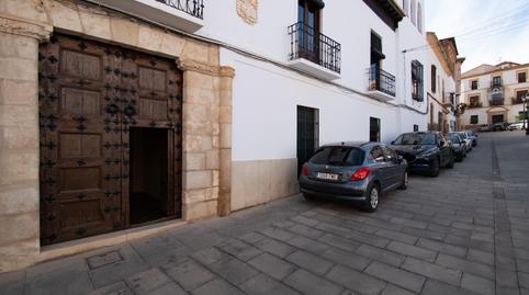 Photo 4 of House or chalet for sale in Calle Duende, 3, Guadix, Granada