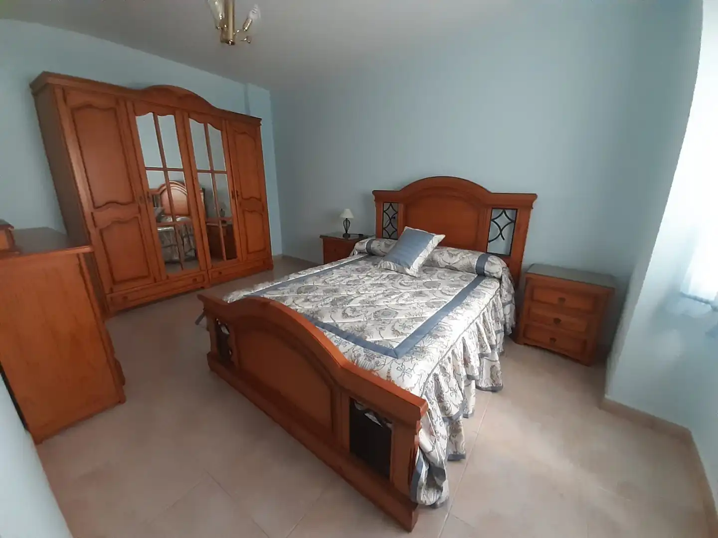 Maison à vendre à Torres del Carrizal, imagen 10
