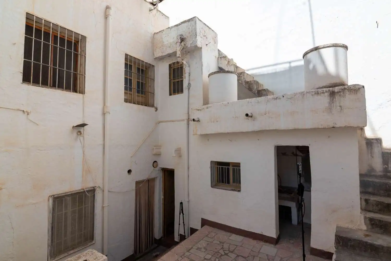 Casa rústica en venda a N/A, imagen 18