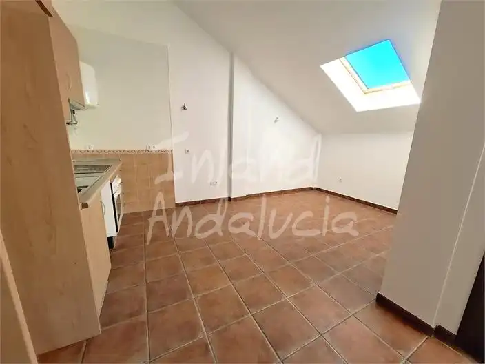 Apartament amb piscina en venda a Alcaucín, imagen 5