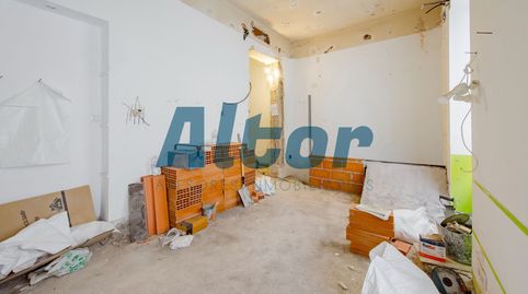 Photo 5 of Premises for sale in De Santa Engracia, Trafalgar, Madrid Capital