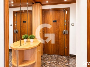 Appartement avec ascenseur à vendre à CL EUROPA