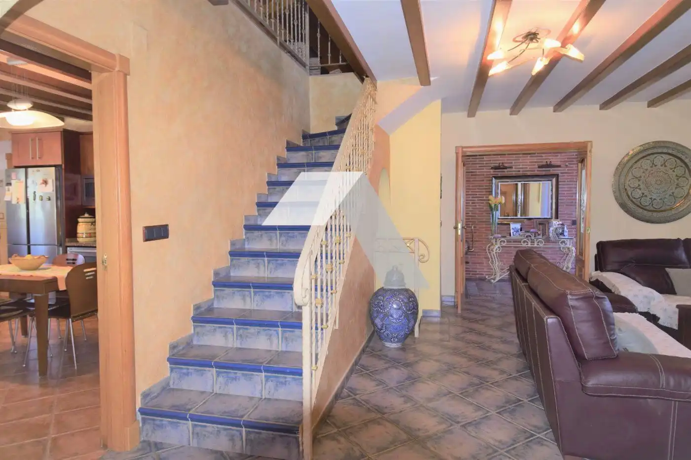 Houses for sale in Villamontes - Boqueres