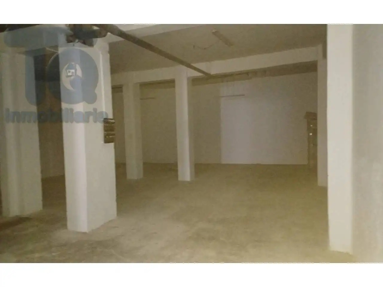 Local comercial en venda a Avenida Constitución, imagen 4