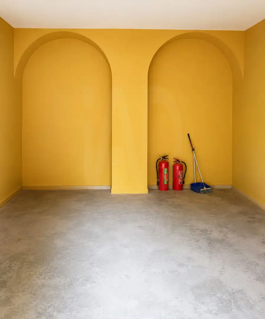 House for sale in Écija, imagen 10