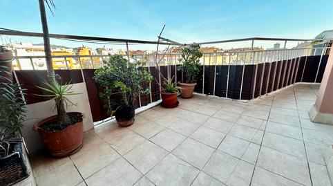 Photo 2 of Flat for sale in Carrer de Sants, Sants-Badal,  Barcelona Capital
