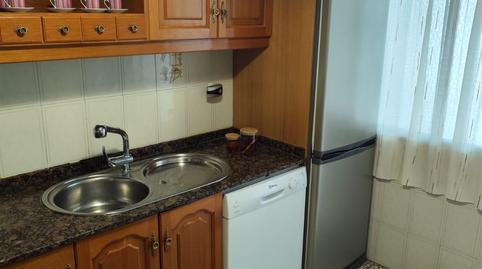 Foto 3 de Pis en venda a  Esmeralda - San Anton, Nueva Cartagena, Murcia