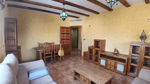 Photo 5 of Flat to rent in  Pablo Picasso, Javalí Viejo, Murcia