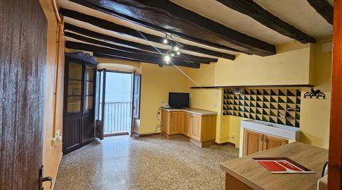Photo 4 of House or chalet for sale in Sant Climent Sescebes, Girona