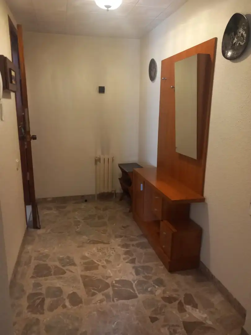 Maison avec terrasse à vendre à L'Aldea, imagen 12