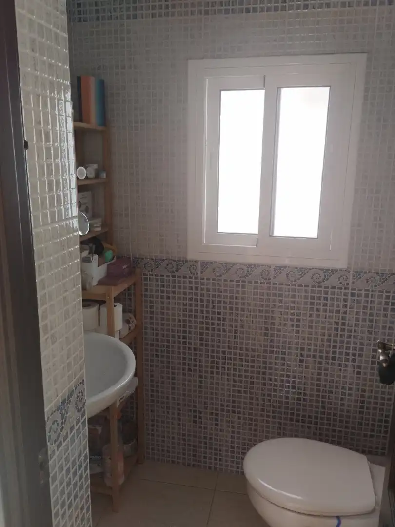 House with terrace for sale in Jerez de los Caballeros, imagen 7