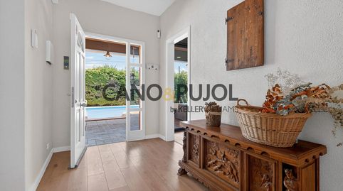 Foto 3 de Casa o chalet en venta en Caldes de Montbui, Barcelona