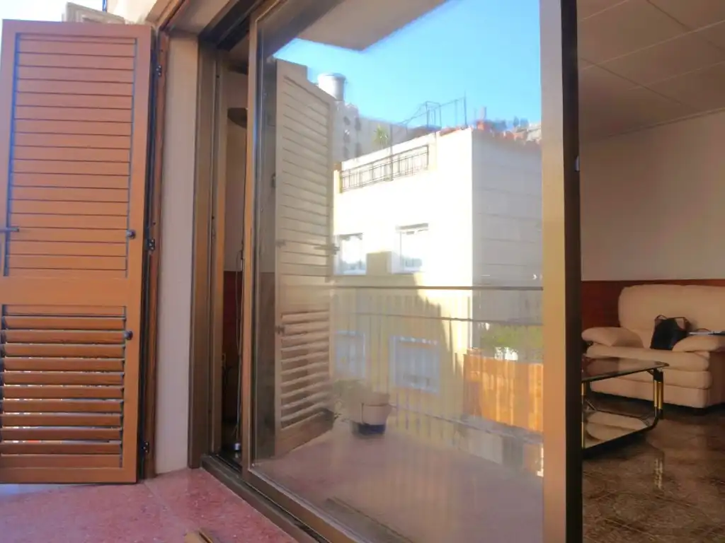 Piso con ascensor en venta en Calle Colon, imagen 5