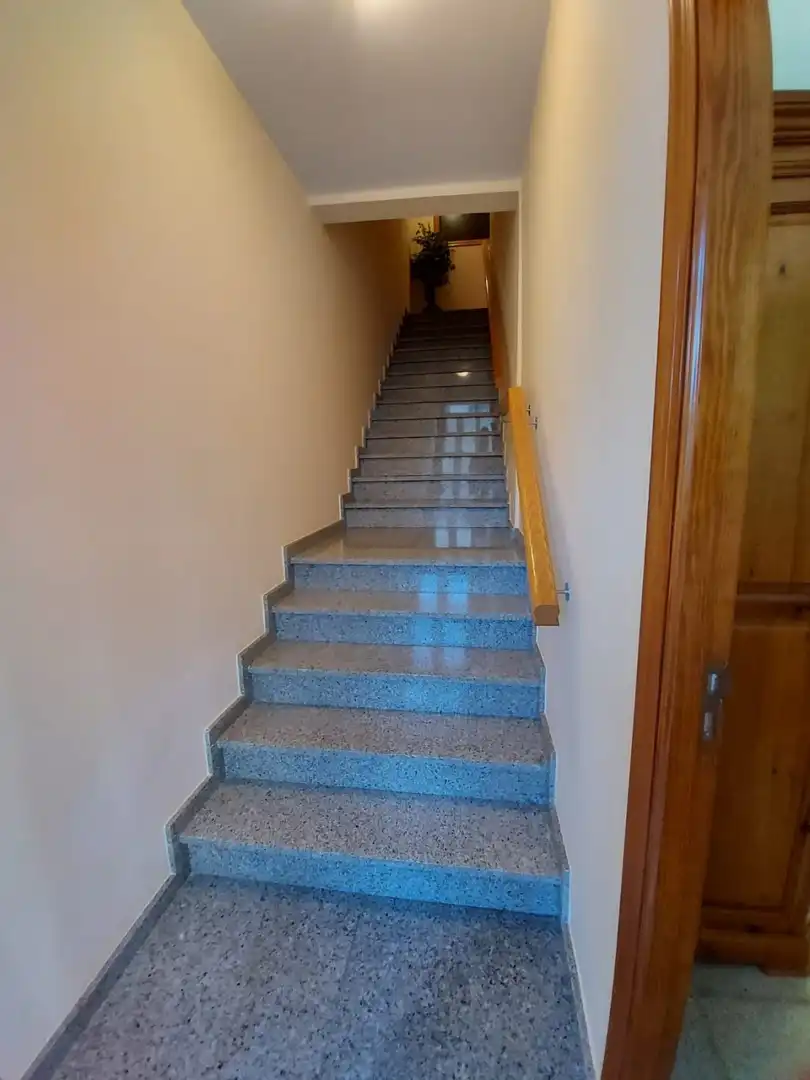 Casa o chalet en venta en Toreno con Calefacción y Terraza